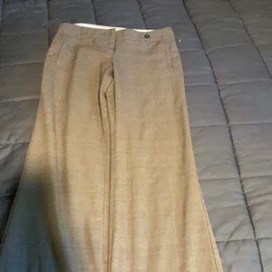 Perfect for the office nice classic trousers